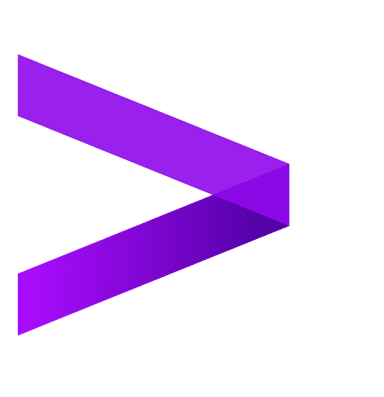 Accenture logo