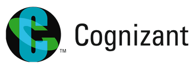 Cognizant logo