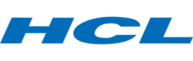 HCLTech logo