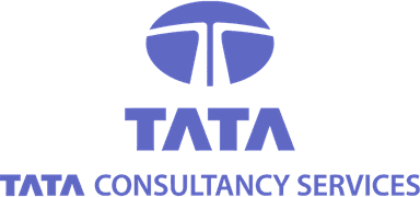 Tata Consultancy logo
