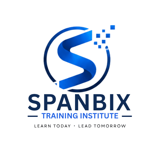 Spanbix