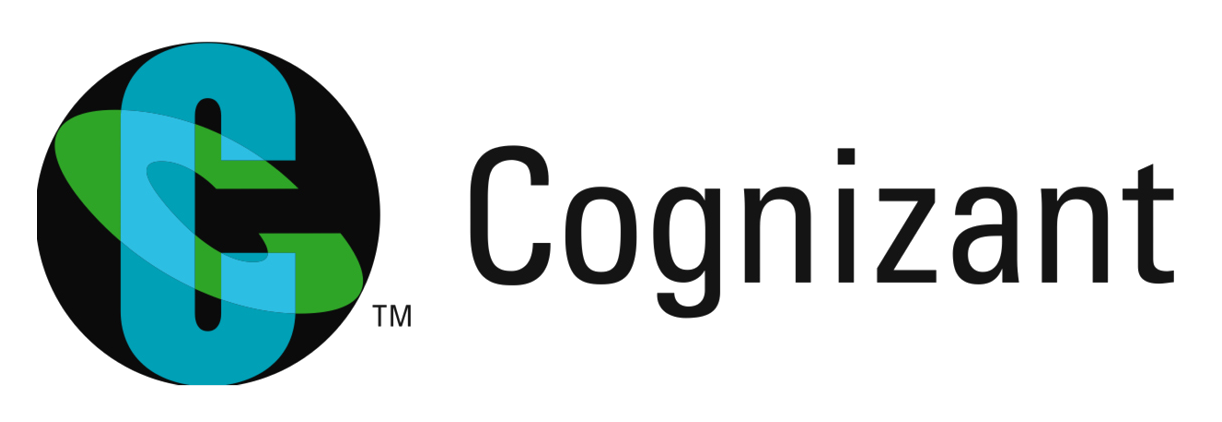Cognizant logo