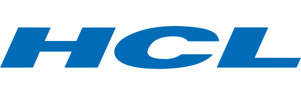 HCLTech logo