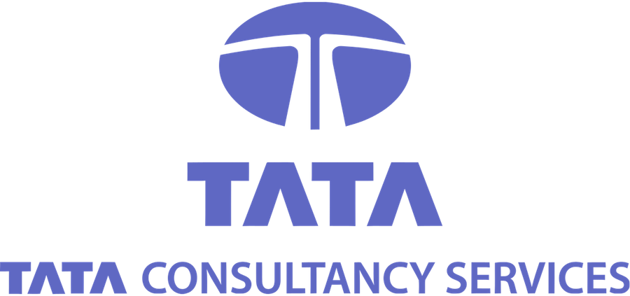 Tata Consultancy logo